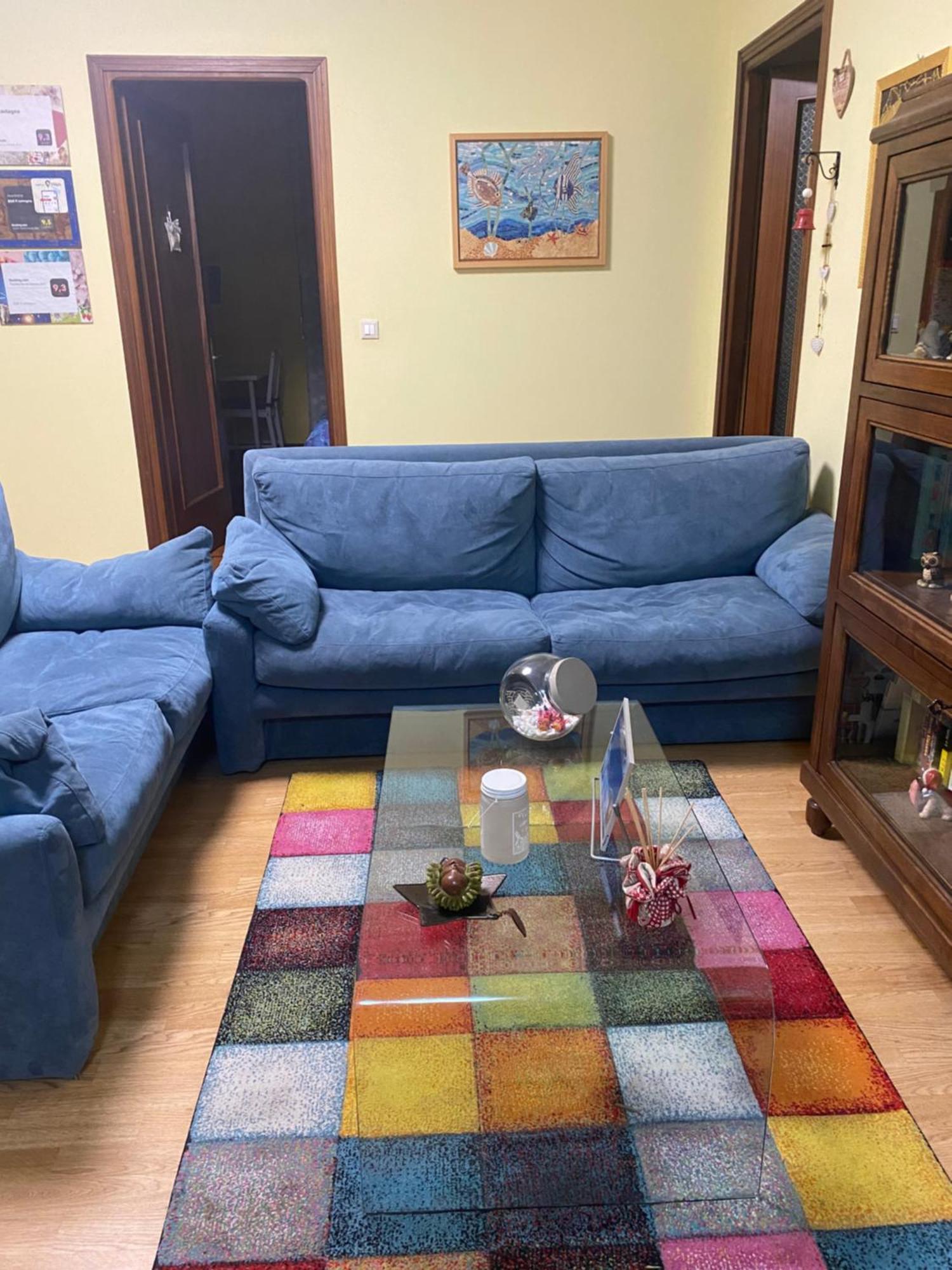 B&B Il Castagno Roccavione Luaran gambar
